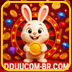 dduu .com